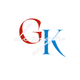 GK Design WebX