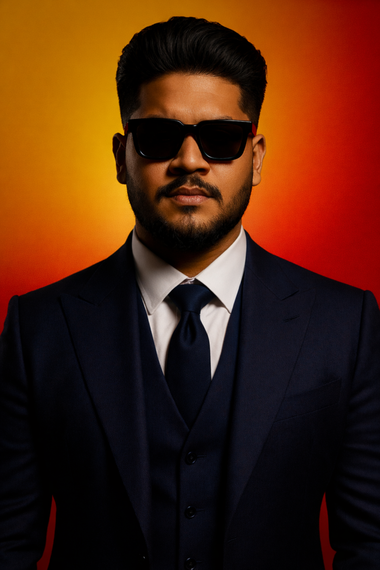 Best Creative Website Designer in Chitradurga