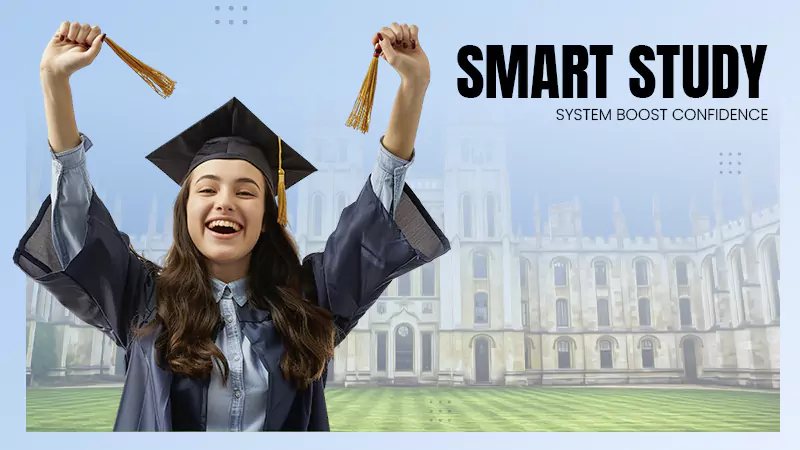 the best doubt solver ai for students