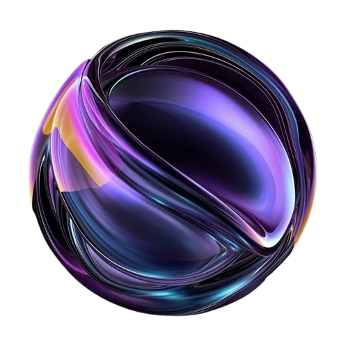 best creative designer in chitradurga