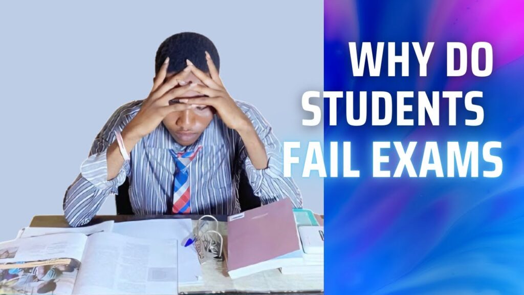 Best doubt solver ai app for students