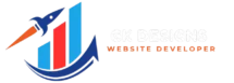 Best Website Designer Services in Chitradurga